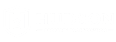 Hudson Property Tax Reduction Inc