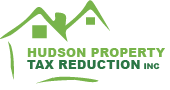 Hudson Property Tax Reduction, Inc.